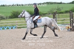 BPP_7528
