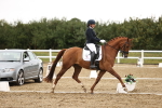 SBM_006827