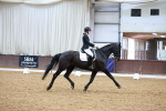 1I0A8110