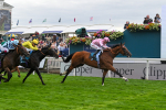 210825-Race 3-Bullet Point-4246