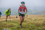 Fellside-305