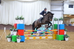 SBM_001016