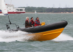 110515 REVOLVE RIB IMG_9866