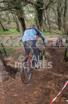 MTB Downhill_16-01-2022-99