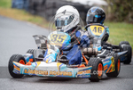 Karting_08-04-2018-27