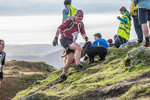 Loughrigg-203