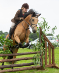 Dunblane show-533