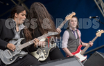 STONE EM ALL portfolio