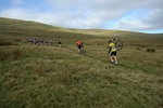 3 Peaks 2010 099