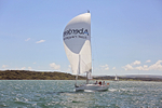 160806 SUNSAIL 4006 ABERDEEN ASSET MANAGERMENT Y92A0760