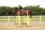 SBM_006614