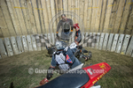 The Wall of Death-55
