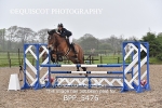 BPP_5476