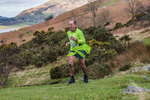 Buttermere-442