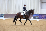SBM_000541