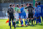 GFC v VCD Athletic_2019-74