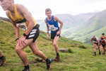 Wasdale-336