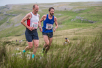 Ingleborough-84