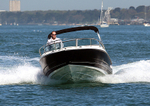 130506 ELIZABETH II WT7A9705