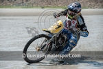 Sand Racing Bike_08-06-2013-27