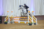 SBM_010059