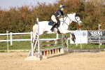 SBM_003677