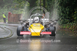 PETIT BOT HILLCLIMB 2018 portfolio