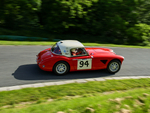 pete wilson 24-05-26-56