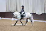 SBM_000874