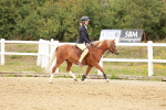 SBM_007476