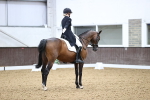 Class 14 - FEI GP 16.06-17.00 portfolio