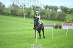 906-Lucinda.Osborne-CHARLIE.BUCKET portfolio