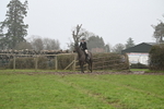 WJ6_5989