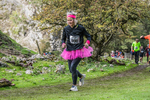 Dovedale Dash-2475
