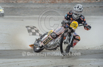 British SandAce_2016_SOLO-48