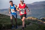 Lords Seat-161