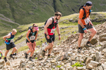 Borrowdale-1600