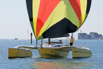 170813 HARRIETS DREAM GBR736M 1Y3A3920