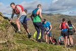 Dunnerdale-648