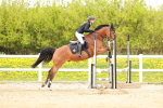 SBM_005353