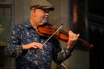 FOLK N BLUES-167