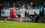 Under 16s Guernsey v Jersey 2022-90