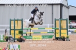 BPP_8044