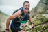  Duddon Long-479