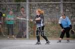 Tomahawks v Habitat Hit Squad-15