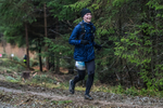 Glentress Marathon-301