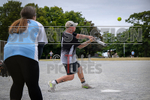 Tomahawks v Habitat Hit Squad-100