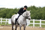 SBM_001476