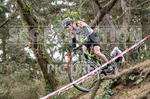 GVC 2017 MTB Winter XC_Round-3-129
