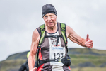 Ingleborough-947